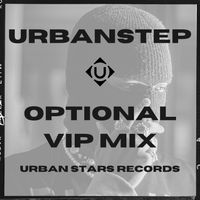 Urbanstep - Optional VIP