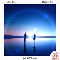 Atom Swag - Mystical Trip
