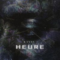 Wayan - Heure