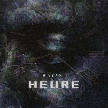 Wayan - Heure