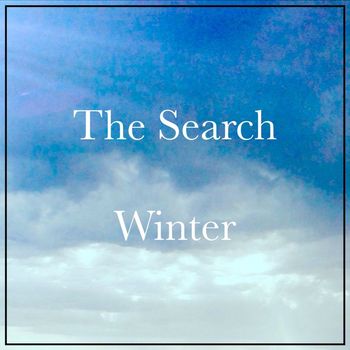 The Search - Winter