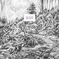 The Search - Distant
