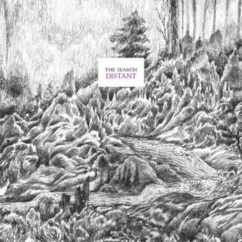 The Search - Distant