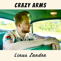 Linus Zander - Crazy Arms