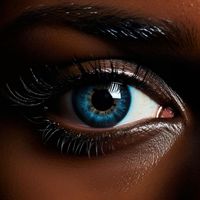 Elephant Man - Look (2024 Remaster)