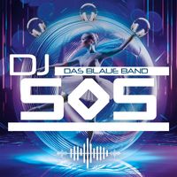 DJ SoS - Das Blaue Band