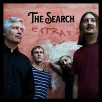 The Search - Extras
