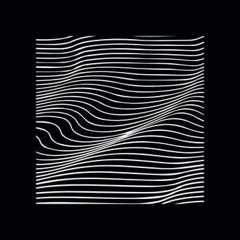Various Artists - Comp_01