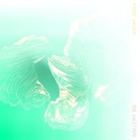Gallery Six - Water Lilies