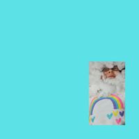 Dardo Roth - Squishies