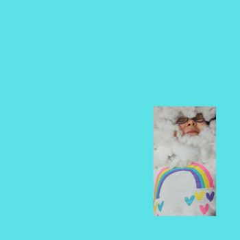 Dardo Roth - Squishies