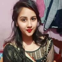 Ira - Jowbon Thakite Bondhu Ailana