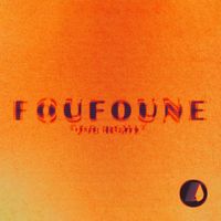 Mara - Foufoune (Fisik DnB Remix [Explicit])