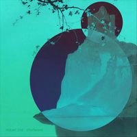 Mikael Lind - Shortwave