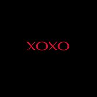 MarCe - XOXO
