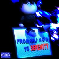 envy - FSHTS (Explicit)