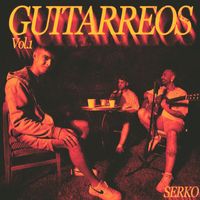 Serko, Dirty Porko - Aunque Tú No Estés (Acústico)