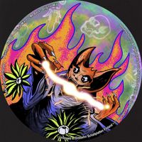 X-IAN - Damage Therapy
