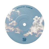 Soulstar - Wake Up
