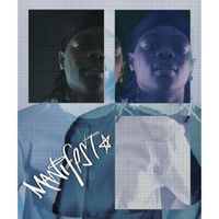 Empress - Manifest
