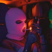 Sativa - Pretty Bitch (Explicit)