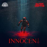 INNOCENT - Outer Depths (Explicit)