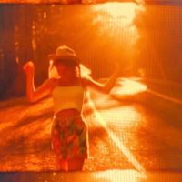 Carey Ott - Leave Yourself Alone