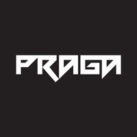 Praga - Entre Huesos y Cenizas