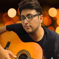 Aman - Meri Jaan