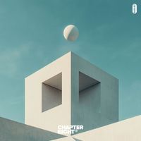 Tobias Bergson - Minimalism