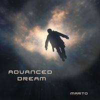 Marto - Advanced dream
