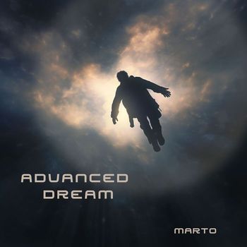 Marto - Advanced dream