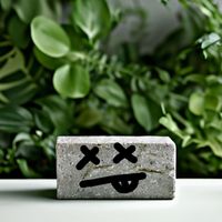 Gray - ЭКО