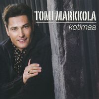 Tomi Markkola - Kotimaa