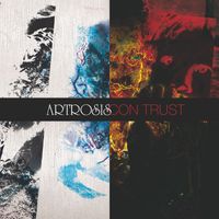 Artrosis - Con Trust