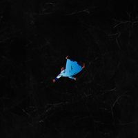 Lueco - Gravity