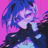 FORBIDDEN - Holographic Memories