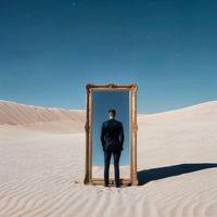 Miquel Abras - Ego