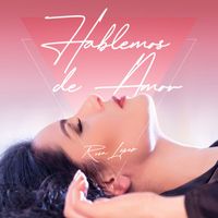 Rosa López - Hablemos de Amor