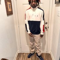 Boog - Major (Explicit)