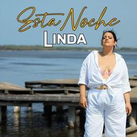 Linda - Esta Noche
