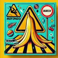 Mofongo - MMIX