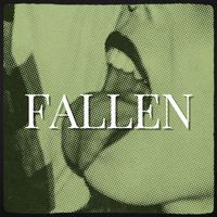 DaHaus - FALLEN (Explicit)