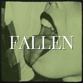 DaHaus - FALLEN (Explicit)