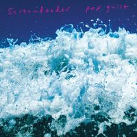 Screamfeeder - Pop Guilt