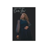 Serenity - Over You