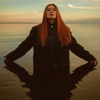 Shawnee Kish - Reclaim