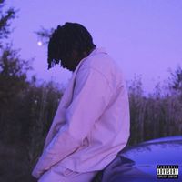 Legacy - On the Road (Explicit)