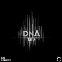 Lil D - DNA