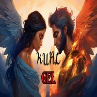 Kual - Gel